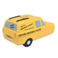 Only Fools and Horses Robin Reliant Money Bank